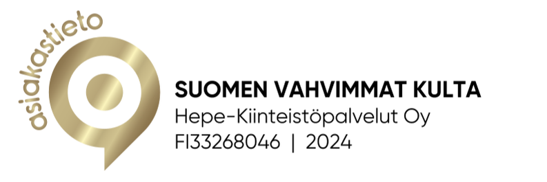 Kuva